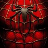 映画「スパイダーマン3」のあらすじと感想（ネタバレあり）