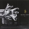 Skinny Puppy - Handover