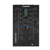 backend=imagemagick;height=200