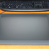 Intuos5 touch large買って参った