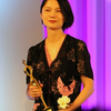 女優宮崎あおいさんの魅力が詰まった映画まとめ 映画って人生 女優宮崎あおいさんの魅力が詰まった映画まとめ 映画って人生