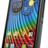 Motorola RAZR D3 XT919