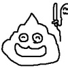 世界の終わりにドラクエと^^