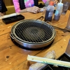 定例食事会と検証☆
