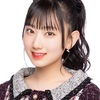 【AKB48メンバー一覧】徳永 羚海【2024年10月1日現在】  