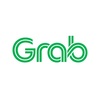 海外のタクシー配車アプリまとめ【2026/Uber/Grab/DiDi（滴滴）】