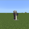 【マイクラ1.21】聖剣を抜こうとして死んだ人の作り方解説！Minecraft Hero is Dead【マインクラフト/統合版/BE/MCPE/PC/Xbox/PS4/Switch/おしゃれ建築/面白い装置】