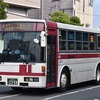 秋葉バスサービス2359号車(2)