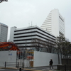 個人施行問題、再開発を推進する行政 : 区画再開発研究集会・後編