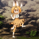 しゃけもんトレーナー