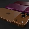 iPhone 18 Proはパンチホール化しない？外観変更を否定する新リーク