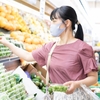 他のお店と比較！スーパー タチヤとカネスエの安さ実態 🛒✨