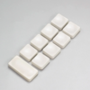 Chosfox CFX Mahjong Keycaps for Cherry MX Switches