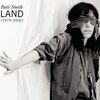 Patti Smith『LAND (1975-2002)』('02)