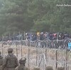 それでも難民はヨーロッパを目指す