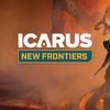 惑星サバゲー「ICARUS」最新情報（アップデートWeek90「大型DLC New Frontiers」※2023年8月24日適用）