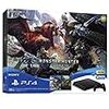 PlayStation 4 MONSTER HUNTER: WORLD Value Pack 【Amazon.co.jp限定】オリジナルカスタムテーマ 配信