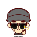 マンボウとは 動植物の人気 最新記事を集めました はてな