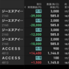 12月28日