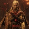 【SEKIRO】いつものフロム・ソフトウェアさんとちがう～