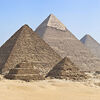 Fly Dubai To Cairo: Your Excitement Never Stops!