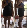 [20代女性］２週間で約-3.5kg！ケトジェニックダイエット日記14日目！！