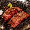 絶品なアテに一風変わった日本酒を合わせてしまった夜（酒と飯 古今）