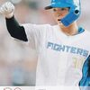 【次に鷹が狙うはハム？どこよりもガチ・トレード予想「プロ野球」ここまで言って委員会528】メランコリー親父のやきう日誌 《2025年5月13日版》