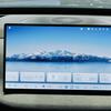 自動車メーカーがDeepSeekを続々採用。自動車は「体を与えられたAI」になっていく