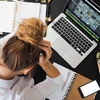 人一倍努力しているのになぜか結果が伴わない理由