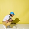 トミー・フリートウッドのパッティングの秘密｜プレショット・ルーティーンを中心に｜Golf Digest