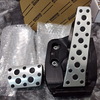 LBXのパーツ