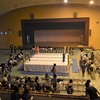 【プロレス会場紹介】秋田・大館市民体育館(閉館)