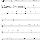 ミューズスコアmusescore カテゴリーの記事一覧 ピアノが好きすぎるブログ ミューズスコアmusescore カテゴリーの記事一覧 ピアノが好きすぎるブログ