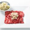 焼肉デートと旅行計画