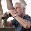 海外ドラマ≫≫BOSCH:LEGACY ボッシュ: 受け継がれるもの シーズン2　2話ネタバレ感想
