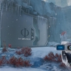 Subnautica: Below Zero　プレイ日記　その6
