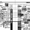 機密費の行方