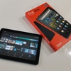 【 Amazon fire HD シリーズ 】プライムビデオが再生できない場合の対処法