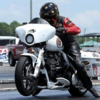 パーツ：Mad Monkey Motorsports「Real Carbon Mad Monkey Motorsports Race Fairing with Mounts」