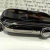 2024年に買ってよかったもの①〜「番外編」キヤノン、Escape R E+／Apple製品は意外にもベスト3陥落の１年〜
