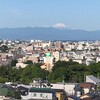 富士山💝