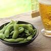 定番が定番じゃなくなった。新しい時代の幕開けだ