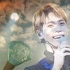 SHINee ジョンヒョン ふたり日記