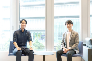 Microsoft Top Partner Engineer Award 2025初受賞のNRIのエキスパートにインタビュー！