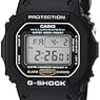 G-SHOCK 2万円以下　売れ筋　おすすめ　3選