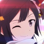 デッキ紹介 ラブライブ！虹ヶ咲学園スクールアイドル同好会 New