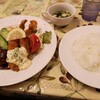 伊万里牛が食べれる洋食屋さん🐮😋