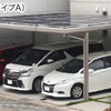 #自動車販売店がシナジーを出していくには、