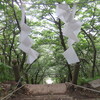 霊界大師　真魚として説く！！前世の対価が生む、本当の引き寄せの法則の構図について・・「Law of Attraction」
